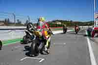 motorbikes;no-limits;peter-wileman-photography;portimao;portugal;trackday-digital-images